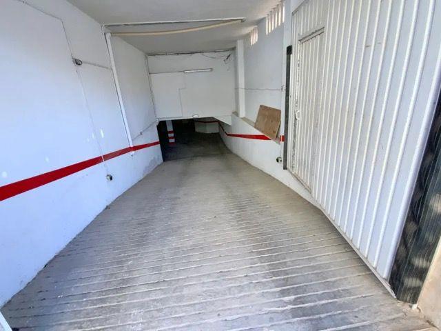 Image No.24-Appartement de 3 chambres à vendre à Los Alcázares