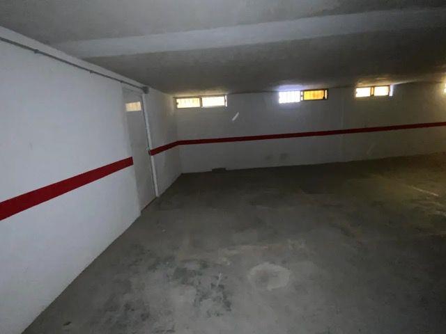 Image No.25-Appartement de 3 chambres à vendre à Los Alcázares