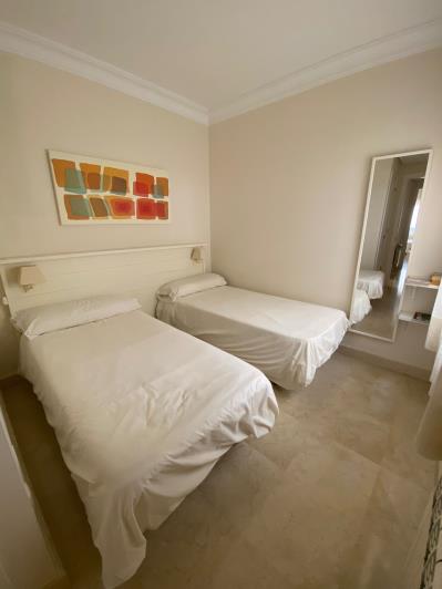 Image No.22-2 Bed Penthouse for sale