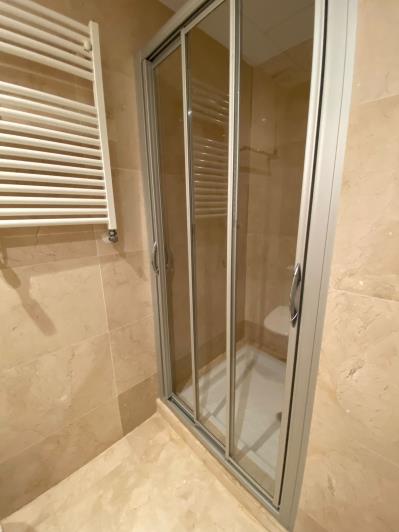 Image No.25-2 Bed Penthouse for sale