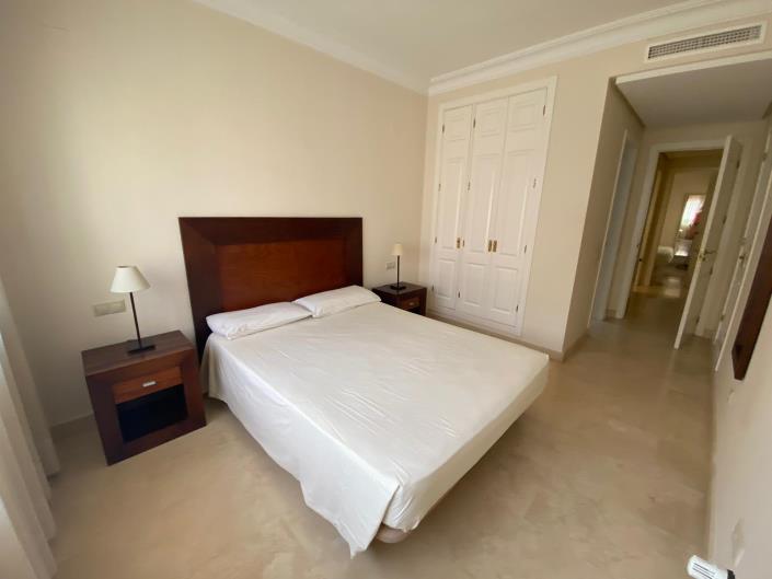 Image No.16-2 Bed Penthouse for sale