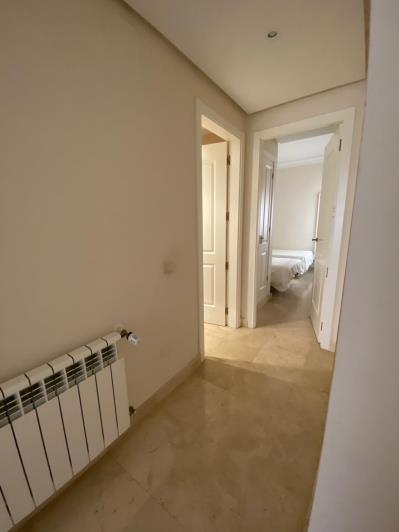 Image No.21-2 Bed Penthouse for sale