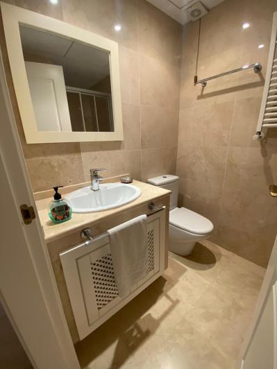 Image No.18-2 Bed Penthouse for sale