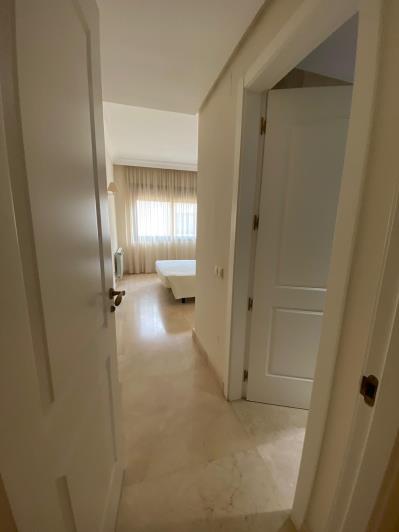 Image No.17-2 Bed Penthouse for sale