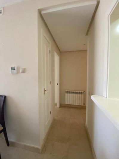 Image No.12-2 Bed Penthouse for sale