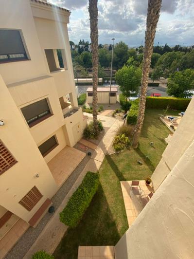 Image No.33-2 Bed Penthouse for sale