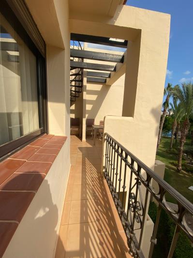 Image No.31-2 Bed Penthouse for sale