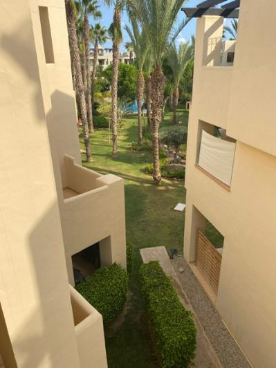 Image No.34-2 Bed Penthouse for sale