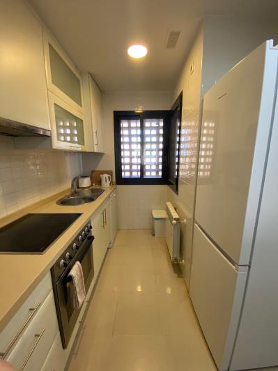 Image No.9-2 Bed Penthouse for sale