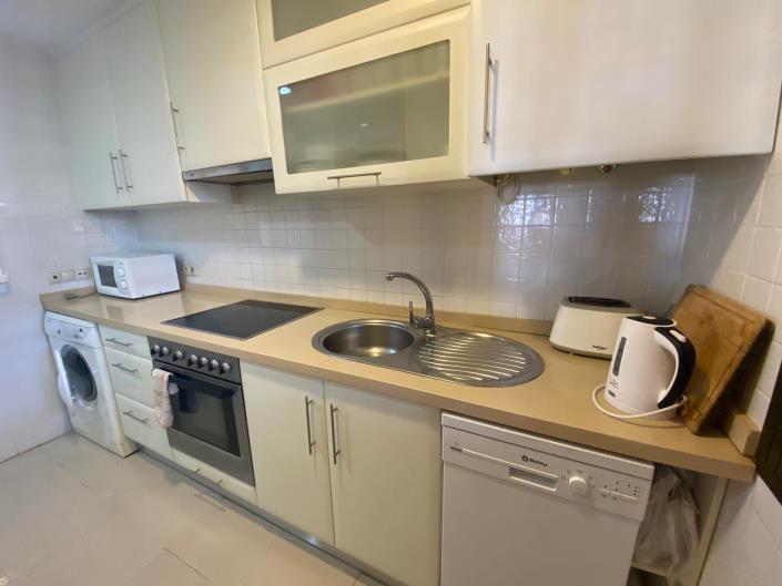 Image No.10-2 Bed Penthouse for sale