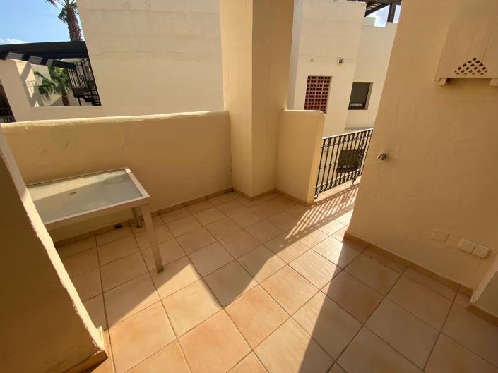 Image No.29-2 Bed Penthouse for sale