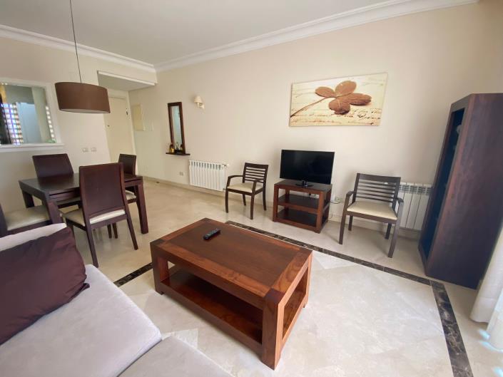 Image No.2-2 Bed Penthouse for sale