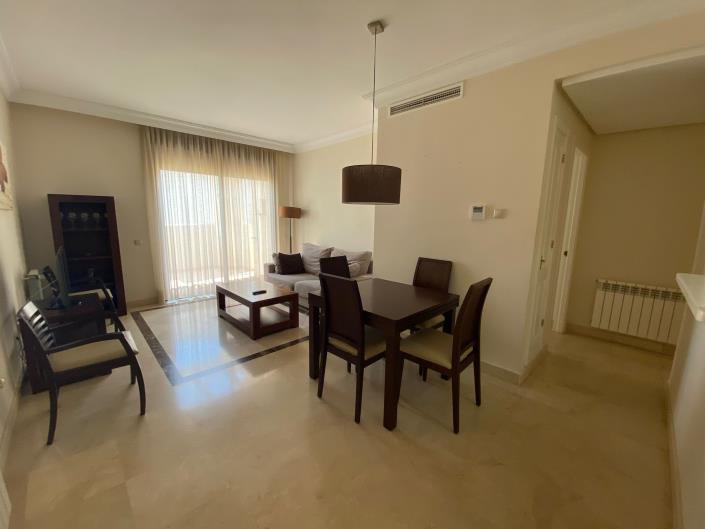 Image No.4-2 Bed Penthouse for sale