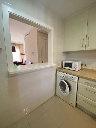 Image No.7-2 Bed Penthouse for sale