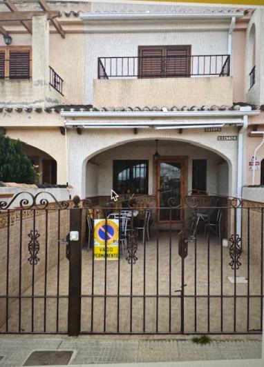 Image No.1-4 Bed Duplex for sale
