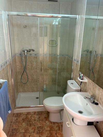 Image No.31-Duplex de 4 chambres à vendre à Murcie