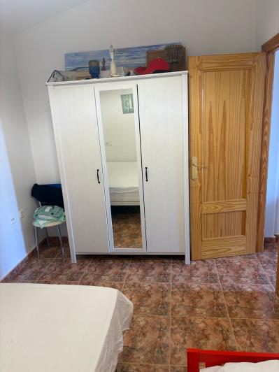 Image No.27-Duplex de 4 chambres à vendre à Murcie