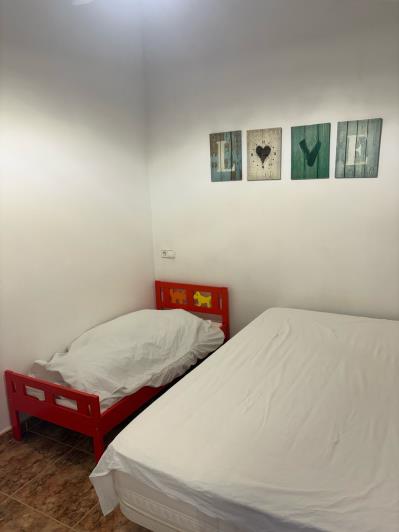 Image No.13-Duplex de 4 chambres à vendre à Murcie