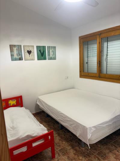 Image No.14-Duplex de 4 chambres à vendre à Murcie