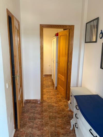 Image No.26-Duplex de 4 chambres à vendre à Murcie