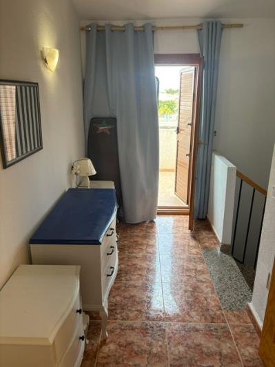 Image No.25-Duplex de 4 chambres à vendre à Murcie