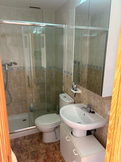 Image No.29-Duplex de 4 chambres à vendre à Murcie