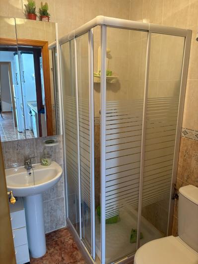 Image No.30-Duplex de 4 chambres à vendre à Murcie