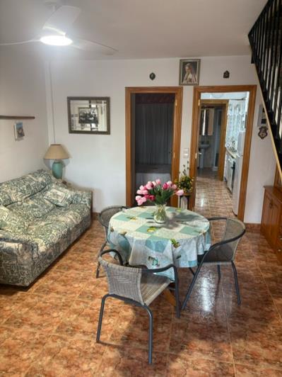 Image No.2-Duplex de 4 chambres à vendre à Murcie