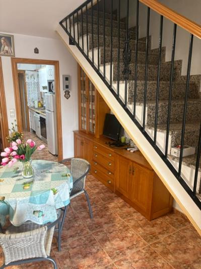 Image No.3-Duplex de 4 chambres à vendre à Murcie