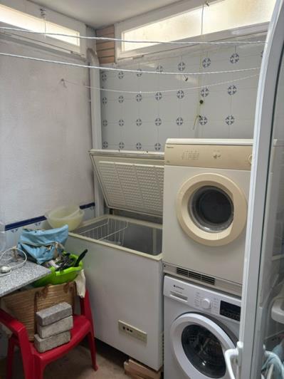 Image No.9-Duplex de 4 chambres à vendre à Murcie