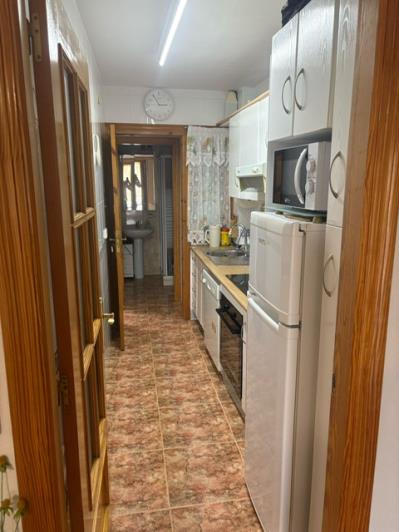 Image No.5-Duplex de 4 chambres à vendre à Murcie