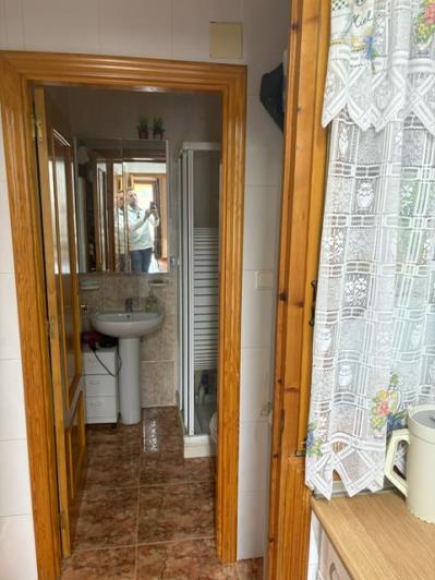 Image No.7-Duplex de 4 chambres à vendre à Murcie