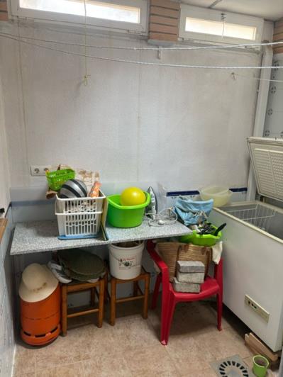 Image No.8-Duplex de 4 chambres à vendre à Murcie