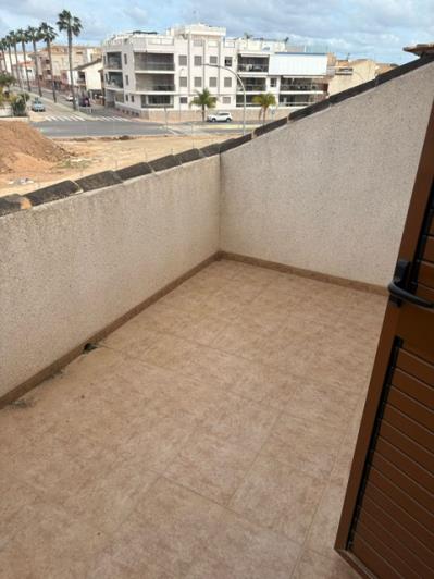 Image No.20-Duplex de 4 chambres à vendre à Murcie