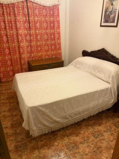 Image No.10-Duplex de 4 chambres à vendre à Murcie