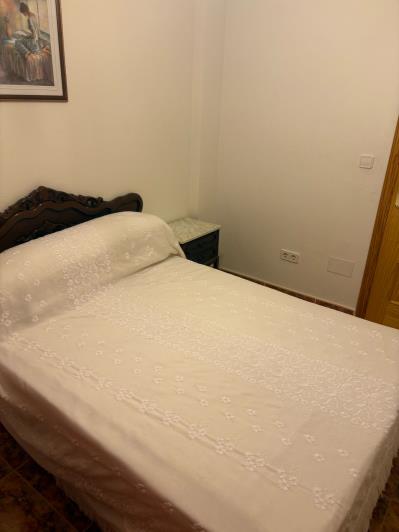 Image No.11-Duplex de 4 chambres à vendre à Murcie