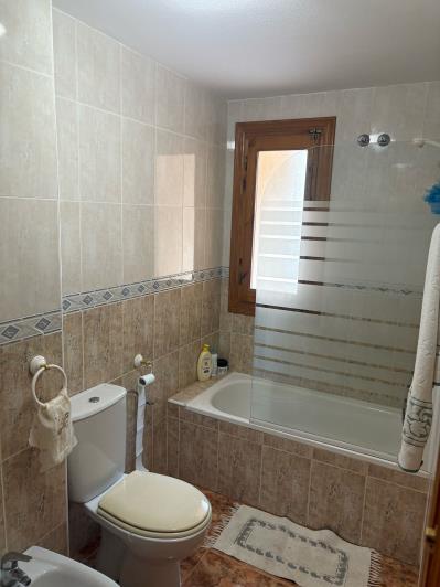 Image No.23-Duplex de 4 chambres à vendre à Murcie