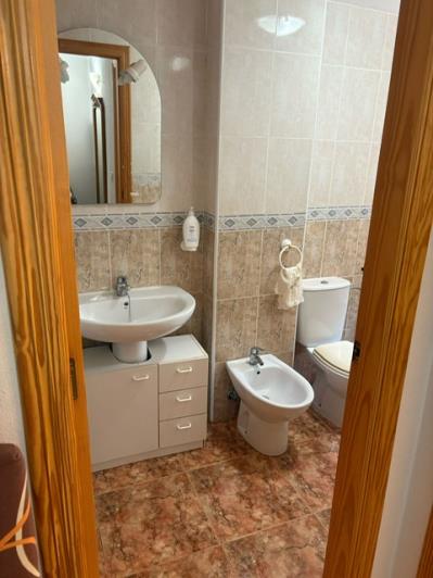 Image No.22-Duplex de 4 chambres à vendre à Murcie