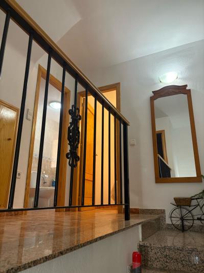 Image No.15-Duplex de 4 chambres à vendre à Murcie