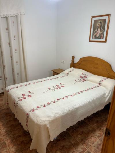 Image No.17-Duplex de 4 chambres à vendre à Murcie