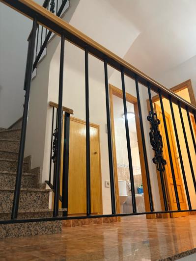 Image No.24-Duplex de 4 chambres à vendre à Murcie