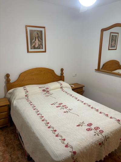 Image No.18-Duplex de 4 chambres à vendre à Murcie