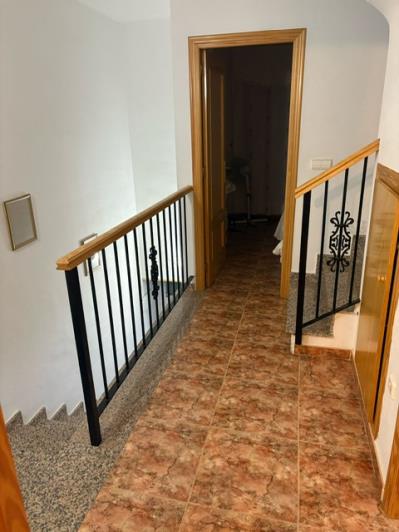 Image No.16-Duplex de 4 chambres à vendre à Murcie