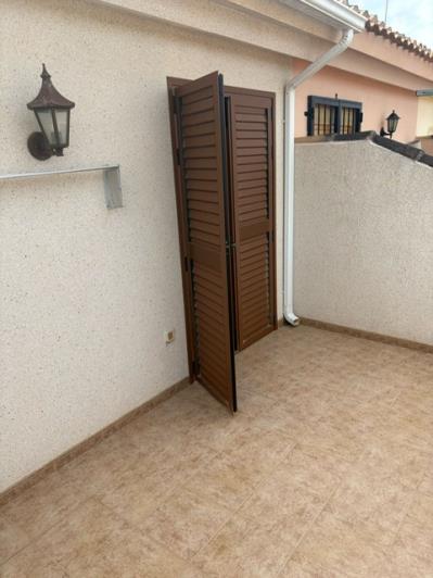 Image No.19-Duplex de 4 chambres à vendre à Murcie