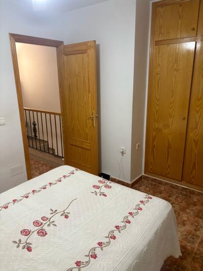 Image No.28-Duplex de 4 chambres à vendre à Murcie