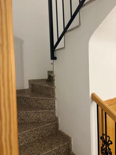 Image No.12-Duplex de 4 chambres à vendre à Murcie