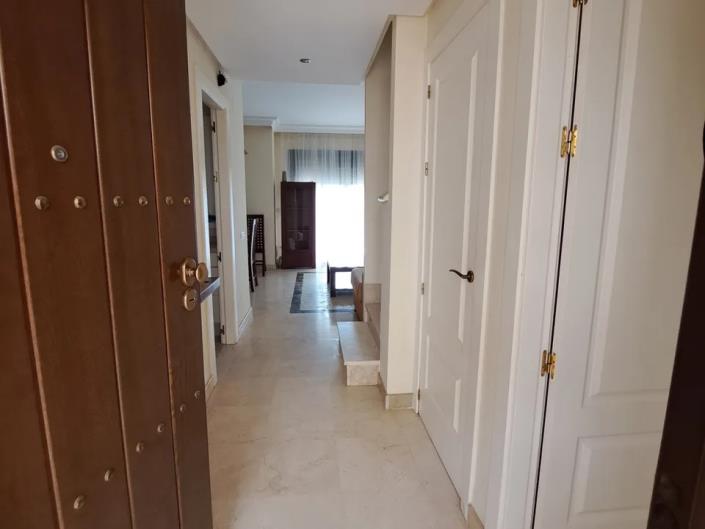 Image No.4-2 Bed Townhouse for sale