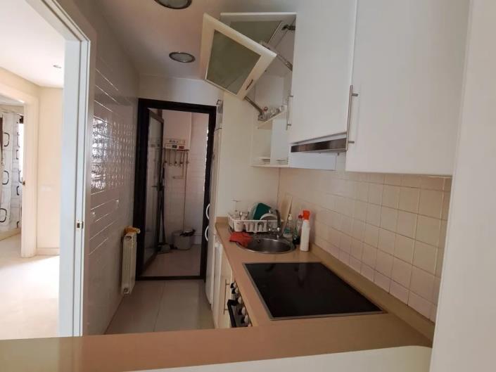 Image No.6-2 Bed Townhouse for sale