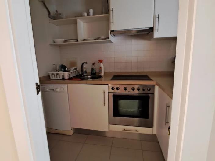 Image No.7-2 Bed Townhouse for sale