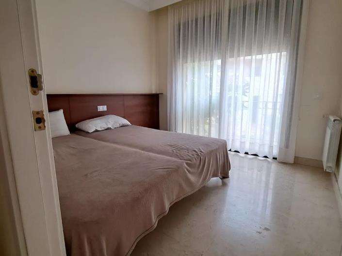 Image No.11-2 Bed Townhouse for sale